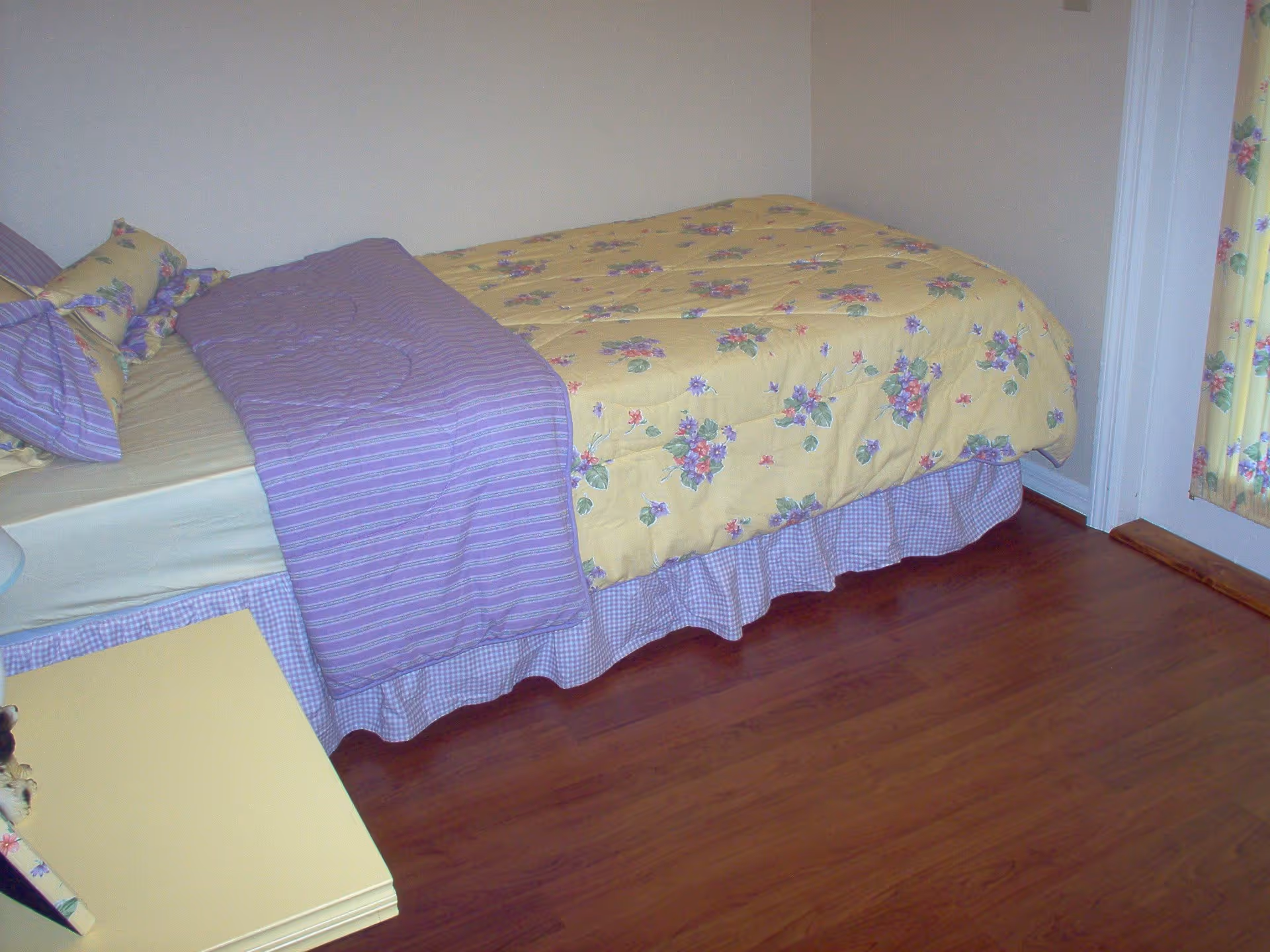 Photo 19 of Always There Assisted Living & Memory Care Citrus Springs
