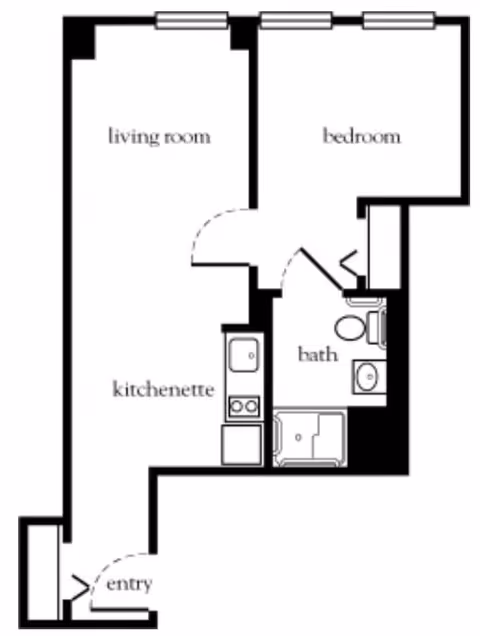 Photo 30 of Atria Draper Place