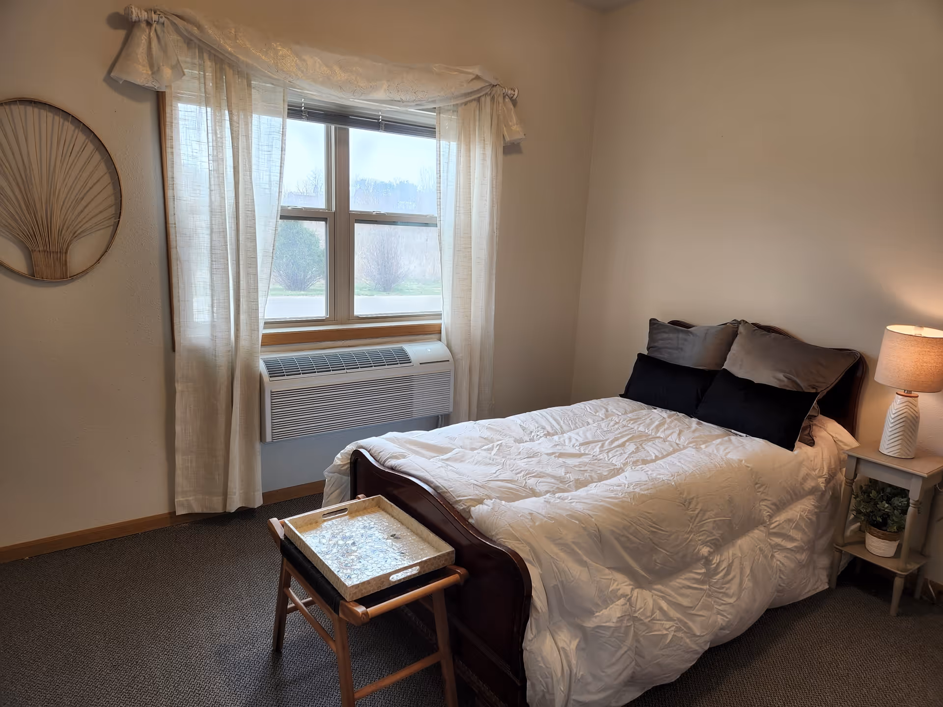 Photo 6 of Ripon Senior Living