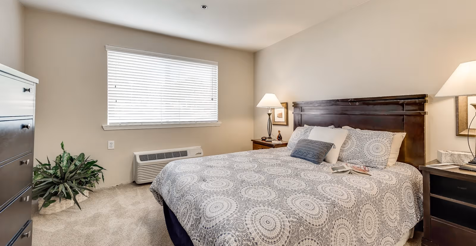 Photo 6 of The El Dorado - Sky Active Living
