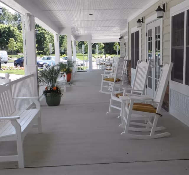 Photo 12 of The Terraces at Seacrest Village