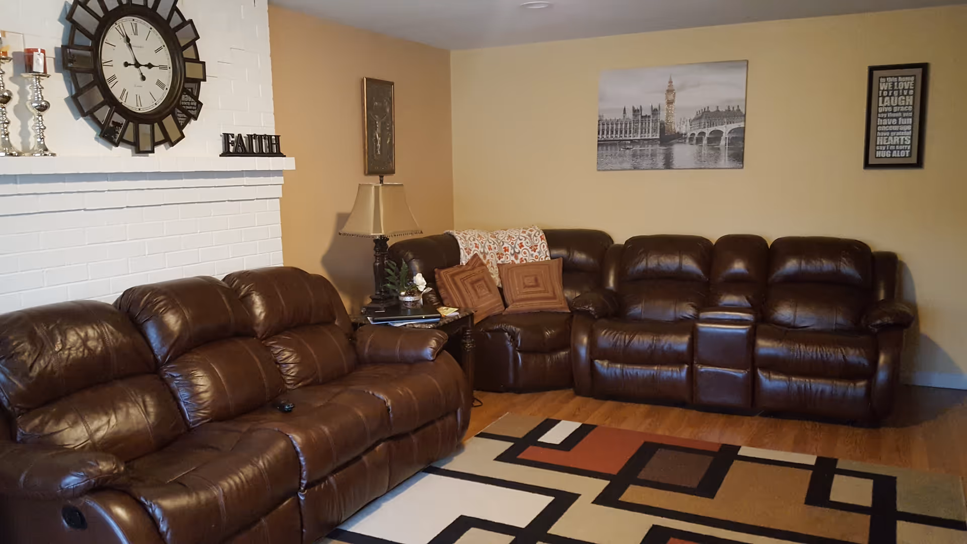 Photo 7 of Clackamas Adult Care Home