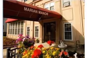 Photo of Marian Manor