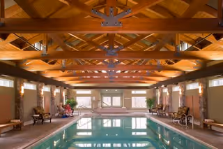 Photo 8 of Brightview Avondell - Senior Independent & Assisted Living