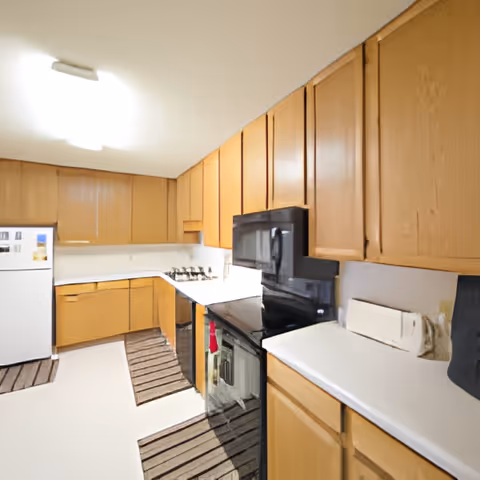 Photo 20 of Gracewell, An Eventide Community