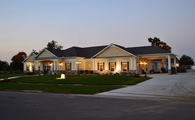 Photo of Country Comfort Retirement Homes of Elmwood