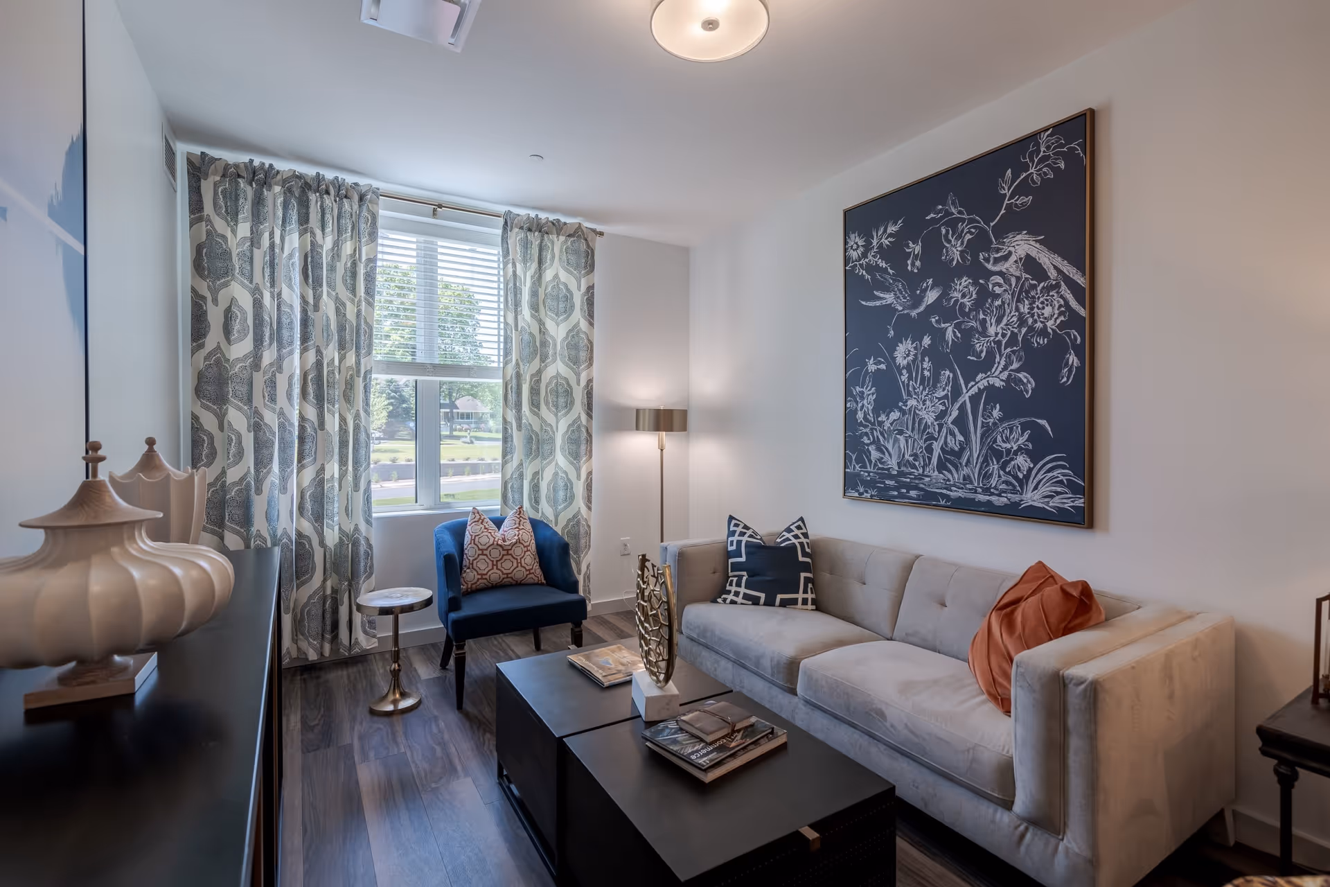 Photo 12 of Arbor Terrace Basking Ridge