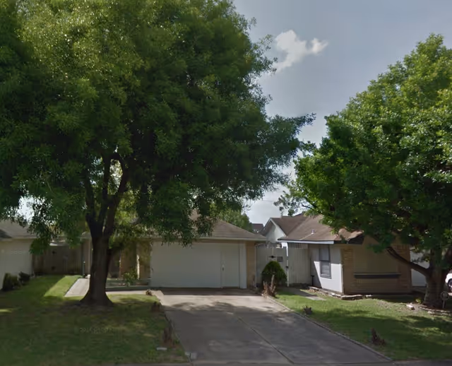 Photo of Faith Personal Home Care