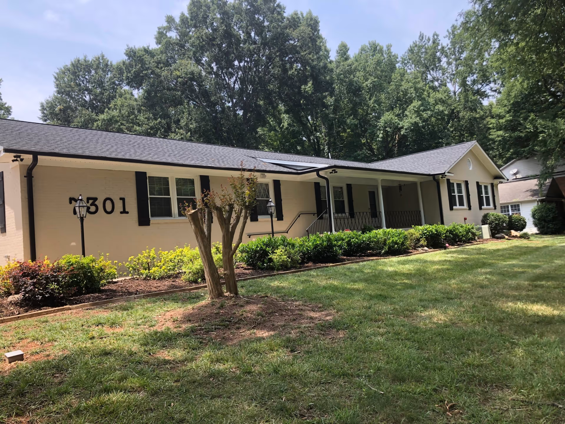 Photo of Farmwood Senior Living