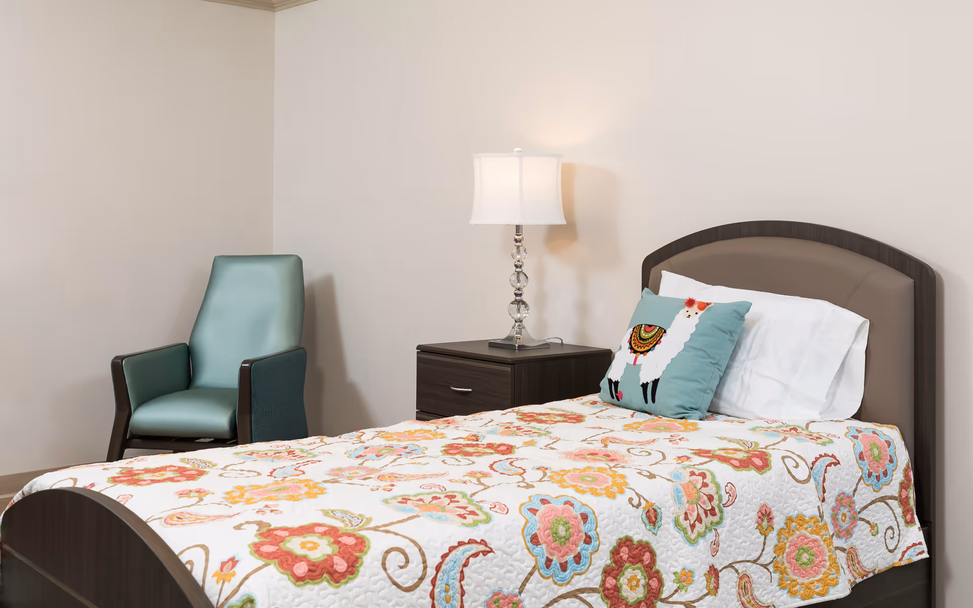 Photo 10 of The Residence - VITAS Healthcare