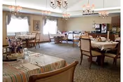 Photo 4 of Cheney Assisted Living