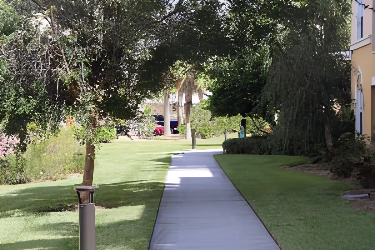 Photo 5 of Aston Gardens At Pelican Pointe