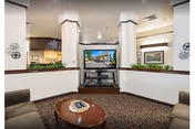 Photo 20 of Inland Point Retirement Community