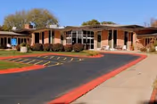 Photo of Knox County Nursing Home