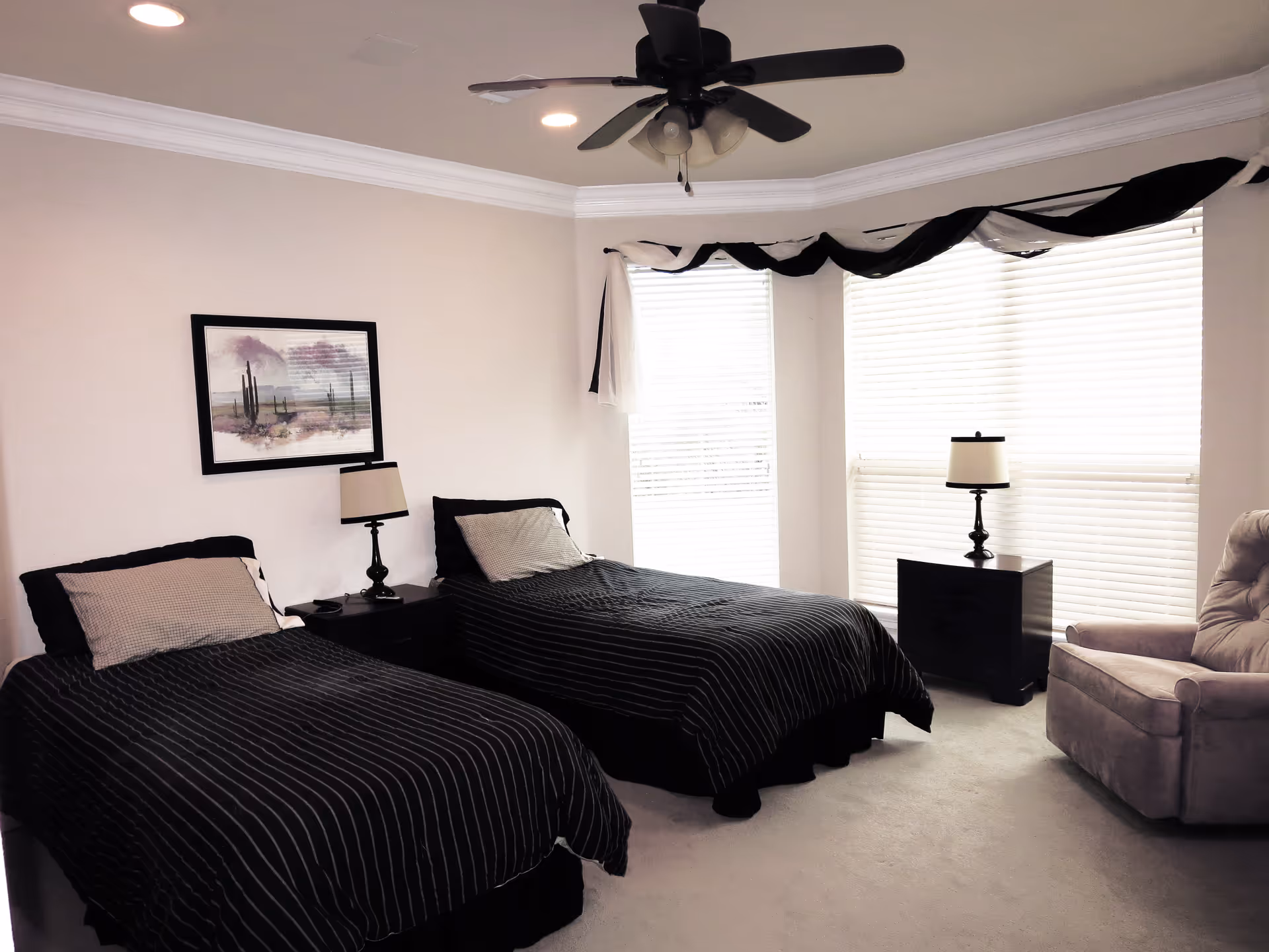 Photo 2 of Six Palms Assisted Living