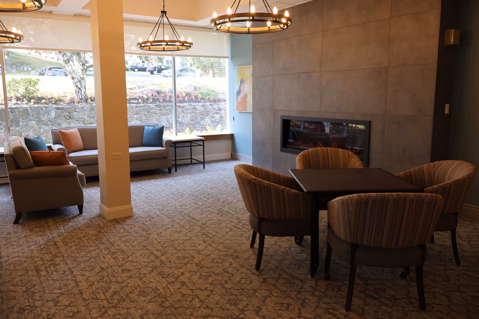 Photo 7 of Bethel Springvale Inn