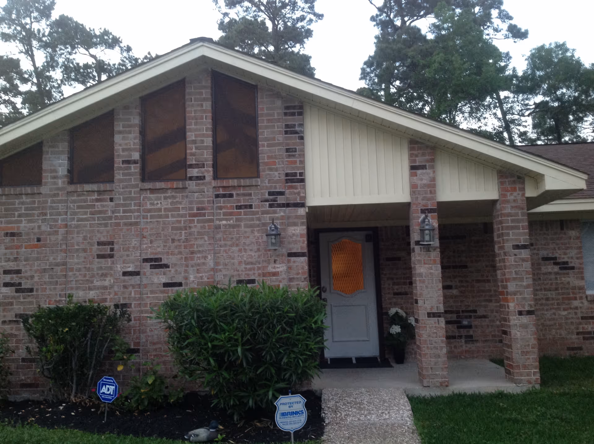 Photo of ADL Assisted Living