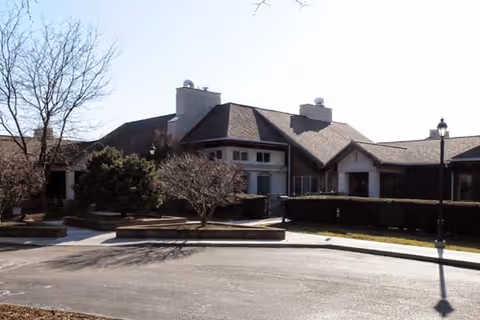 Photo of Concordia of Franklin Park