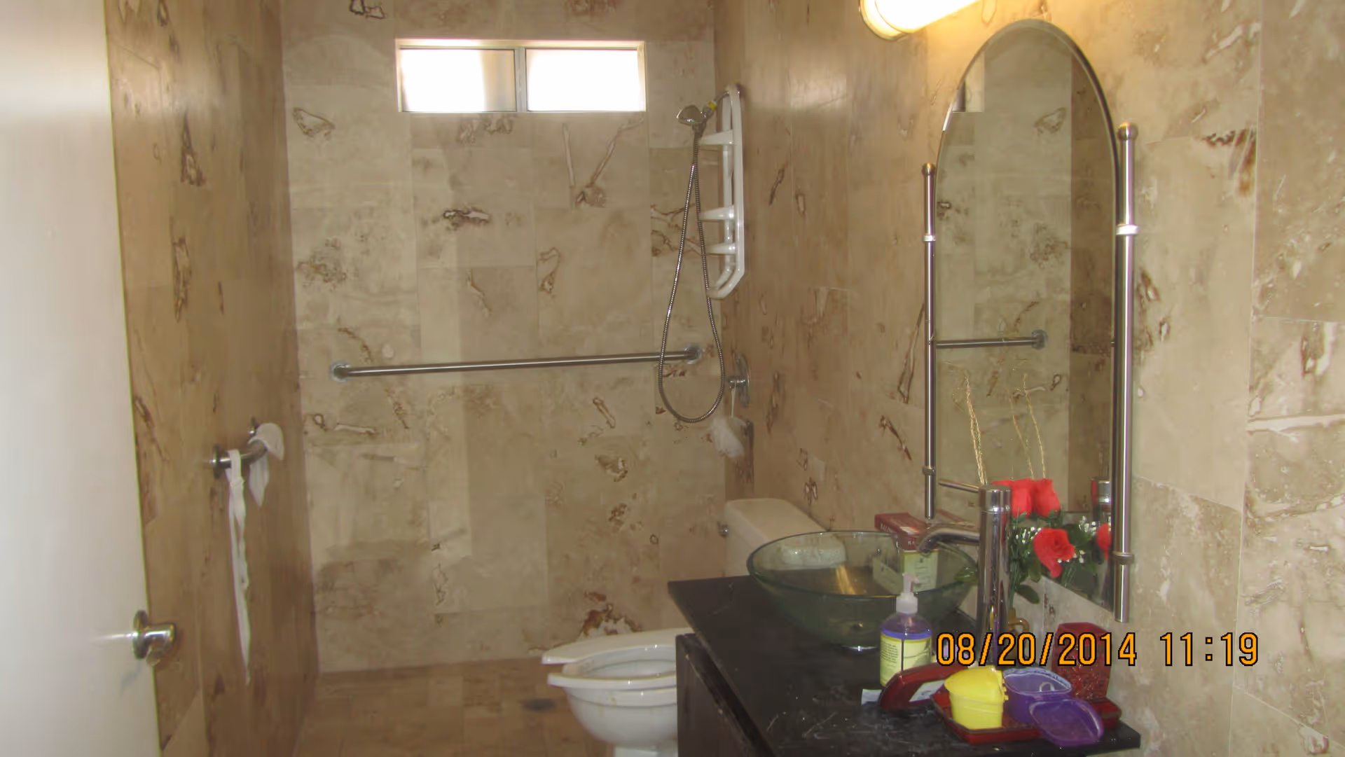 Photo 7 of Loyal Care Assisted Living LLC