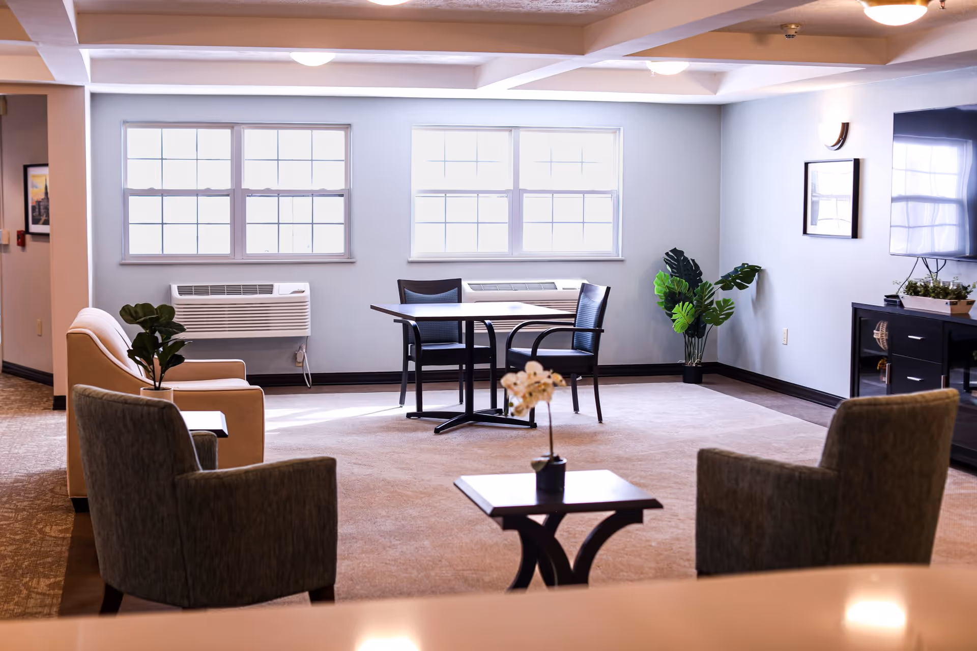 Photo 16 of Marshall Comfort Care Assisted Living and Memory Care