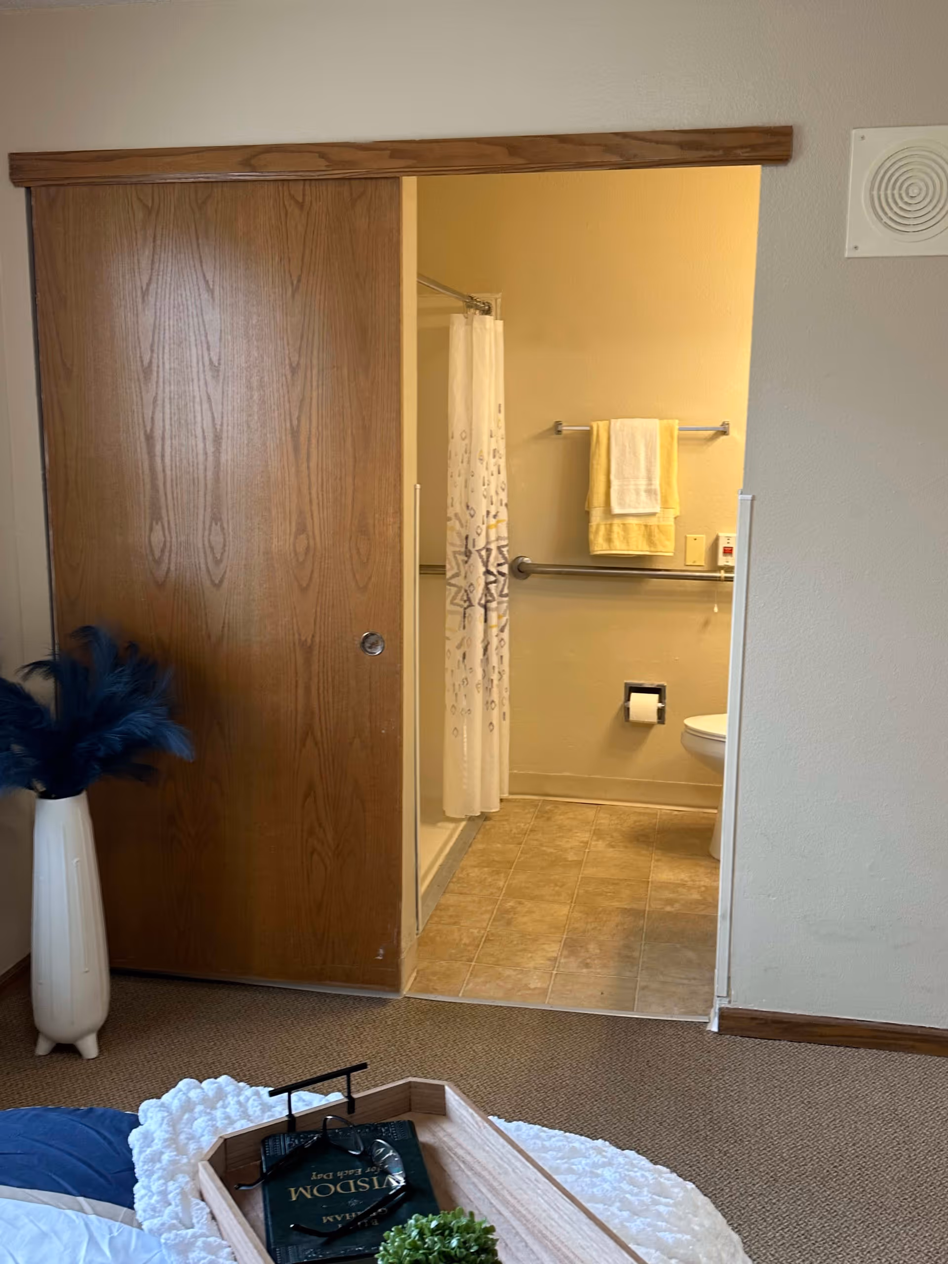 Photo 16 of Trustwell Living at Mansfield Place