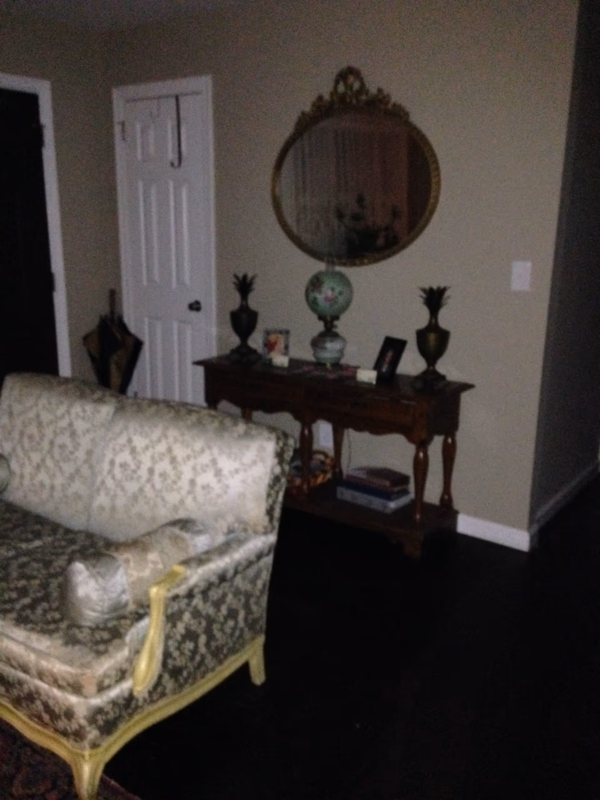 Photo 21 of Birchwood Personal Care Home, LLC