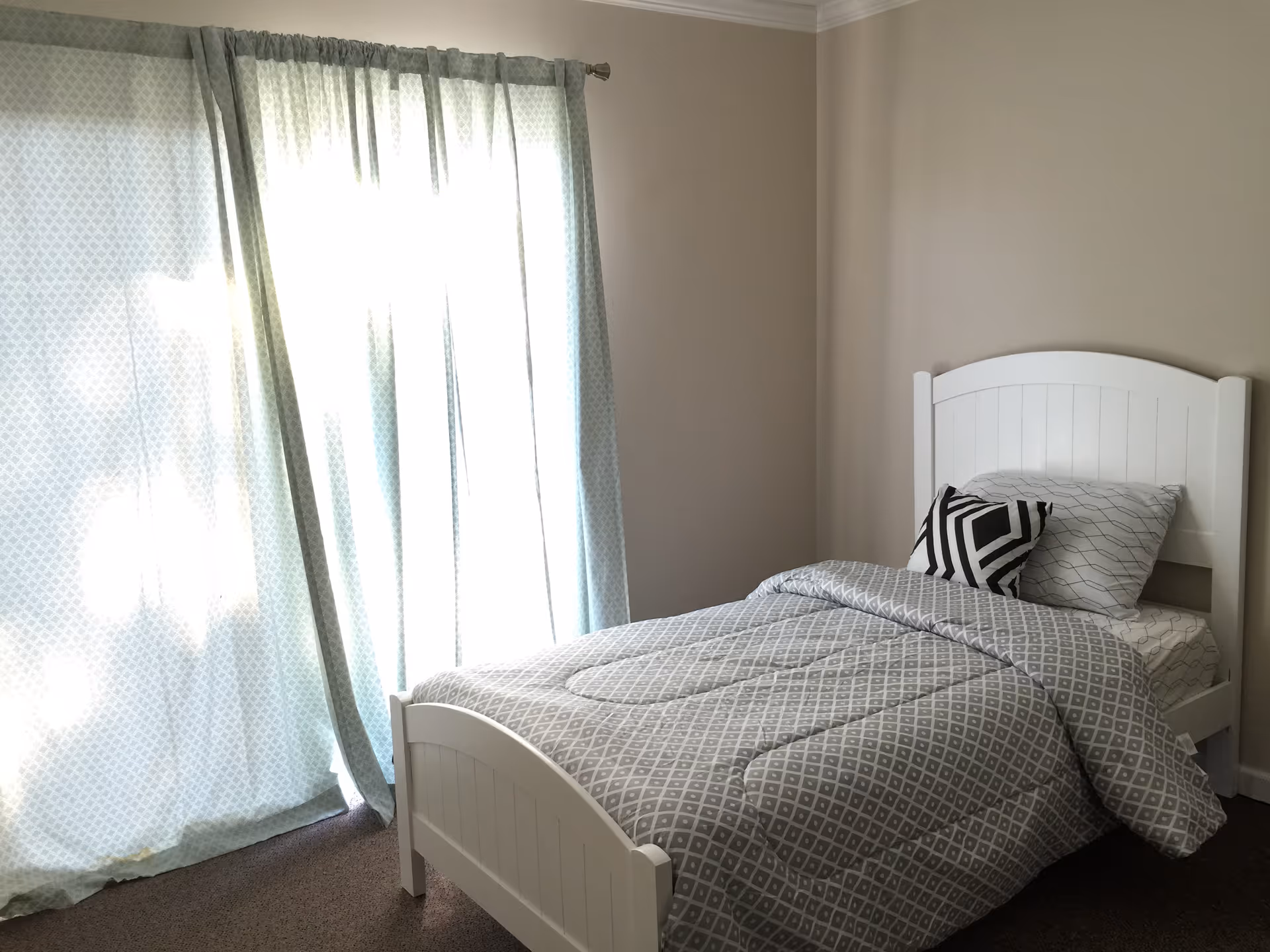 Photo 10 of Friendship Care Home