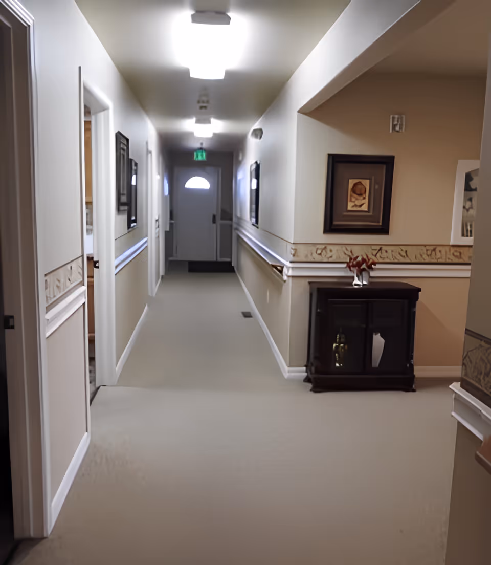 Photo 8 of The Cottages Assisted Living and Memory Care-Boise