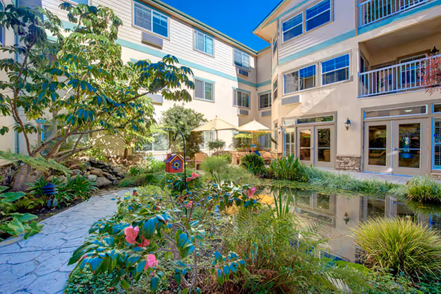 Photo 11 of Cypress Place