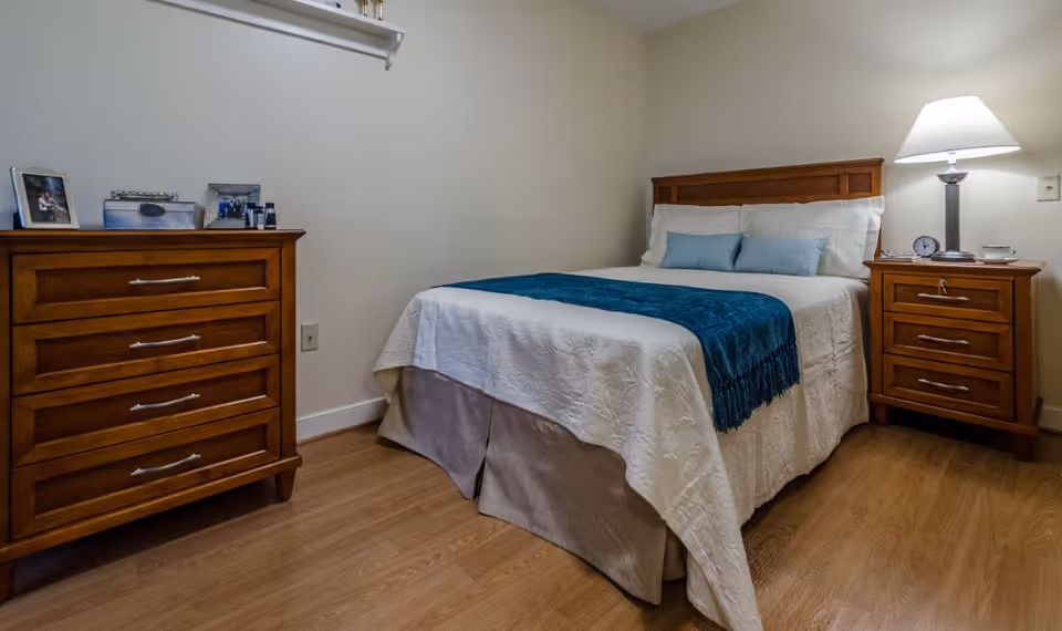 Photo 8 of Artis Senior Living of Princeton Junction
