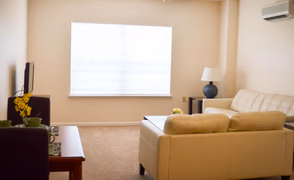 Photo 8 of Hawthorne Estates of Ocala (Independent Living)