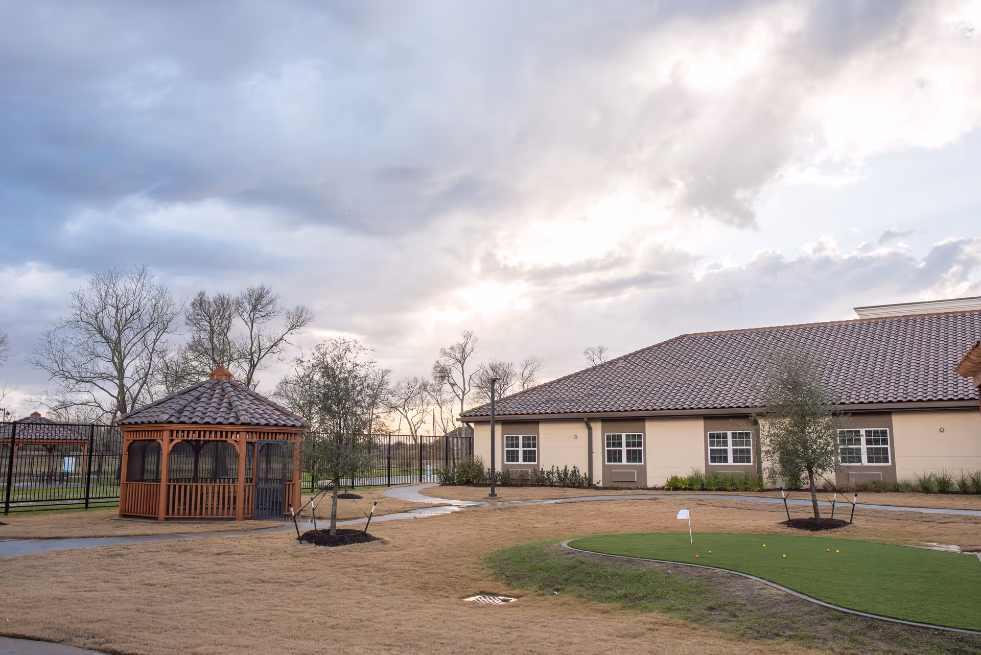 Photo 13 of Laurel Glen at Sugar Land
