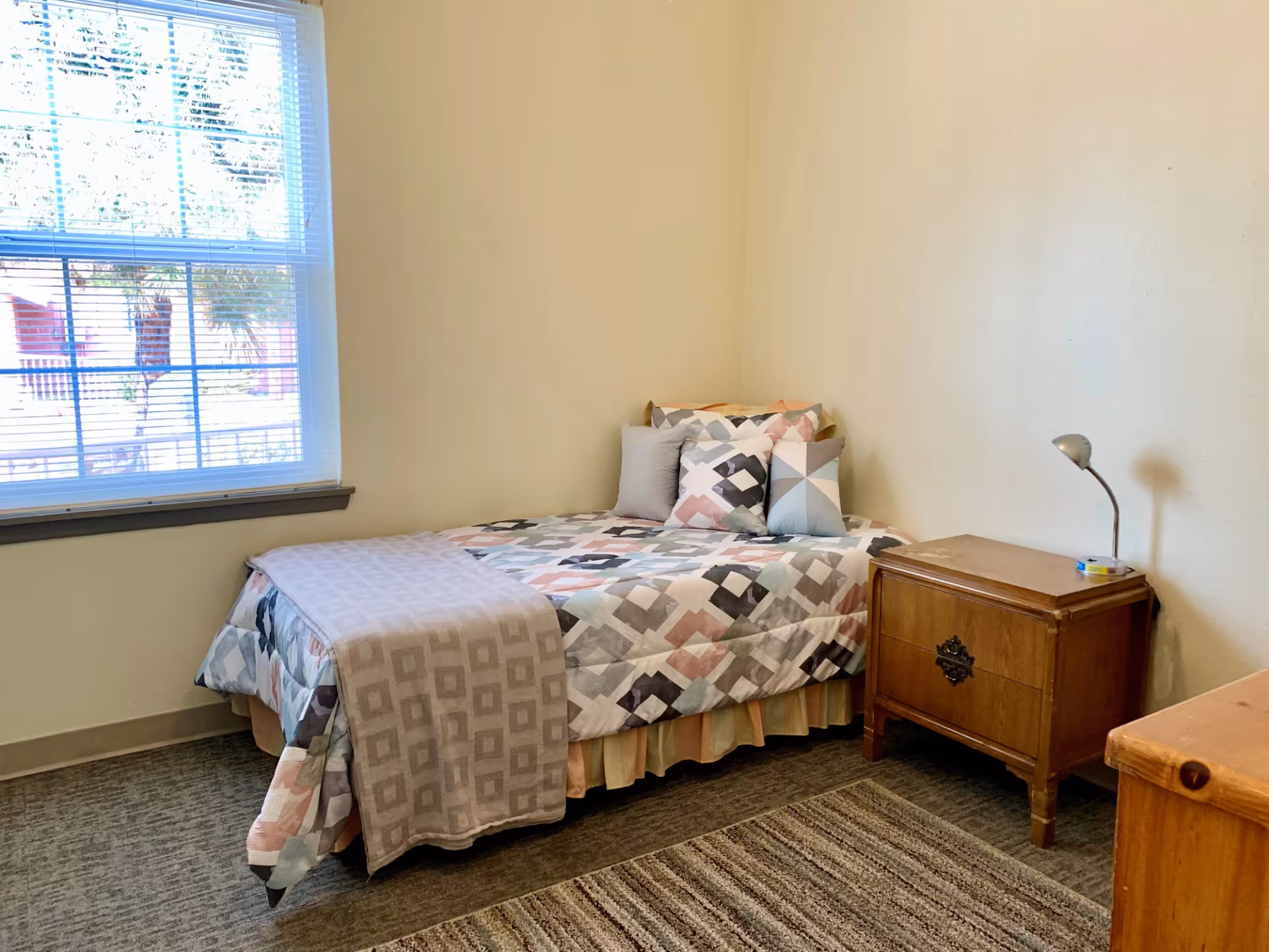 Photo 31 of Casa de Rosa Assisted Living