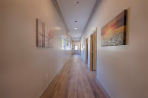 Photo 6 of Kingwood Memory & Assisted Living