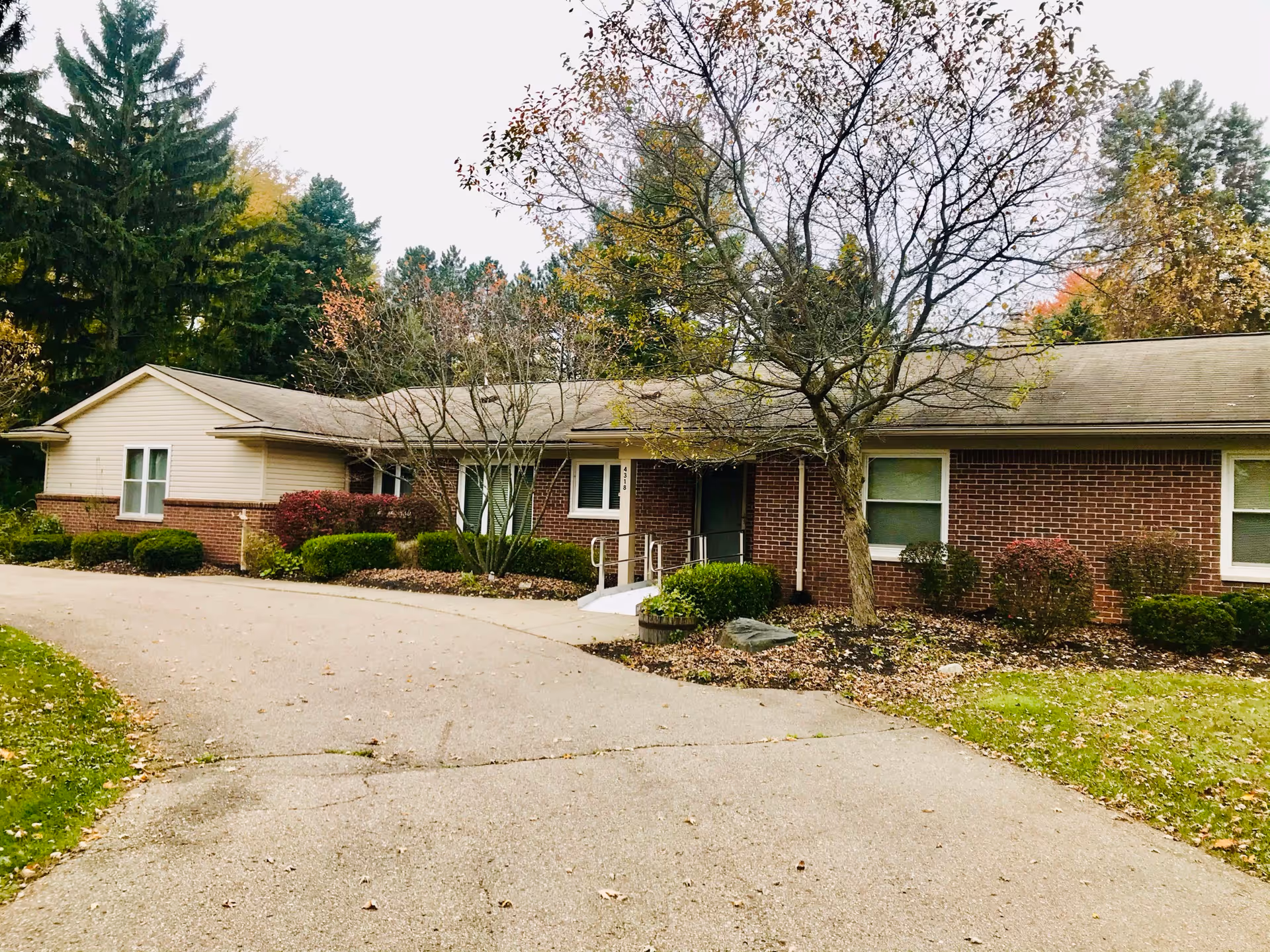 Photo of A&A of Bloomfield Hills