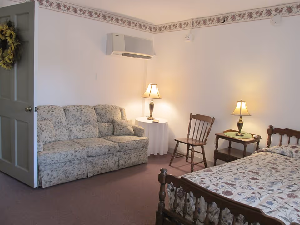 Photo 17 of Presbyterian Village at Hollidaysburg