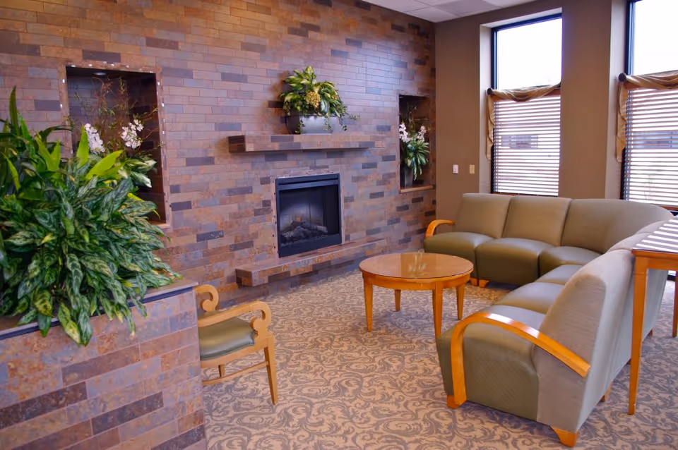Photo 7 of Assisted Living at Charless Village