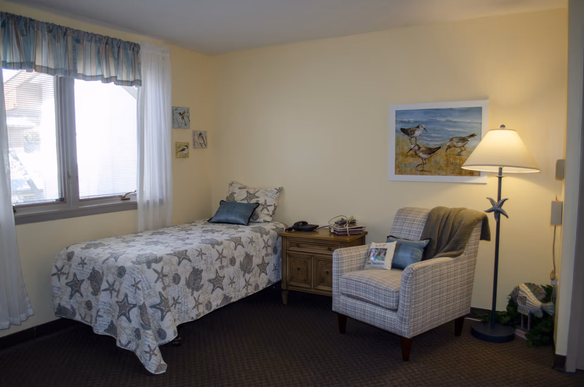 Photo 21 of Weinberg Village Assisted Living