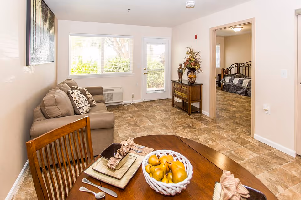 Photo 15 of Brook Ridge Retirement Community