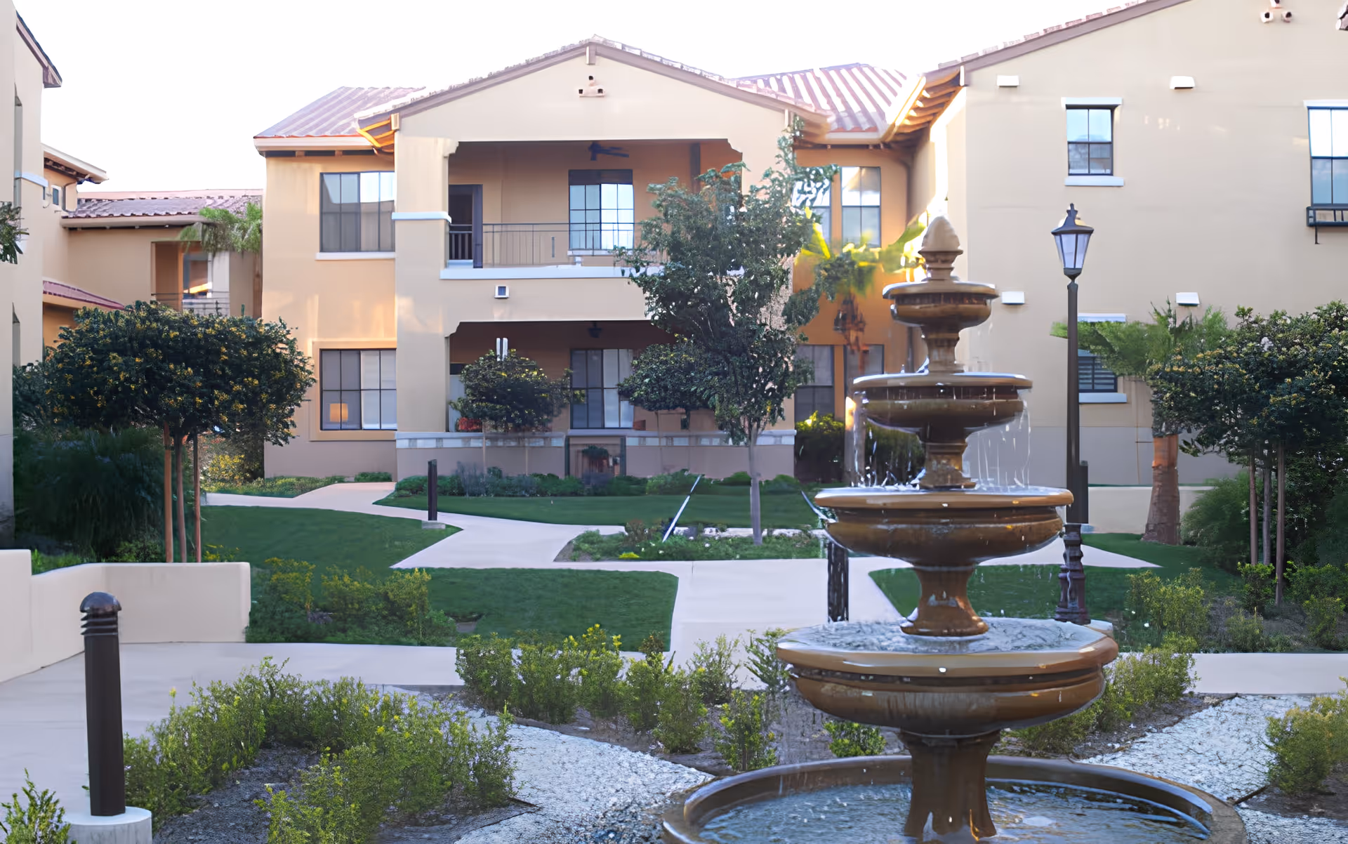 Photo 8 of University Village Thousand Oaks