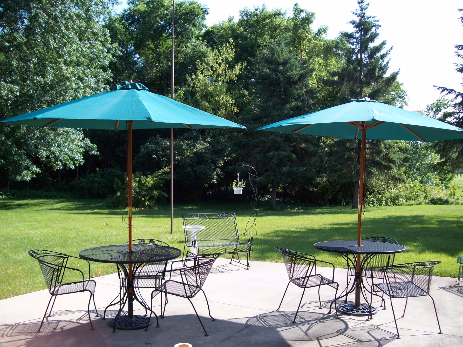 Photo 2 of Coralville Senior Residences