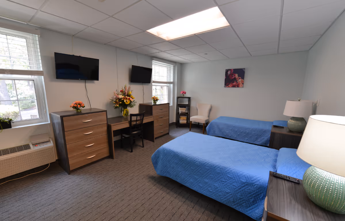 Photo 12 of Birchwood Suites