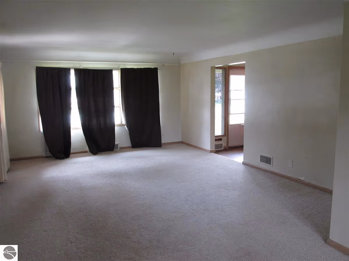 Photo 10 of House of Serenity Adult Living Home
