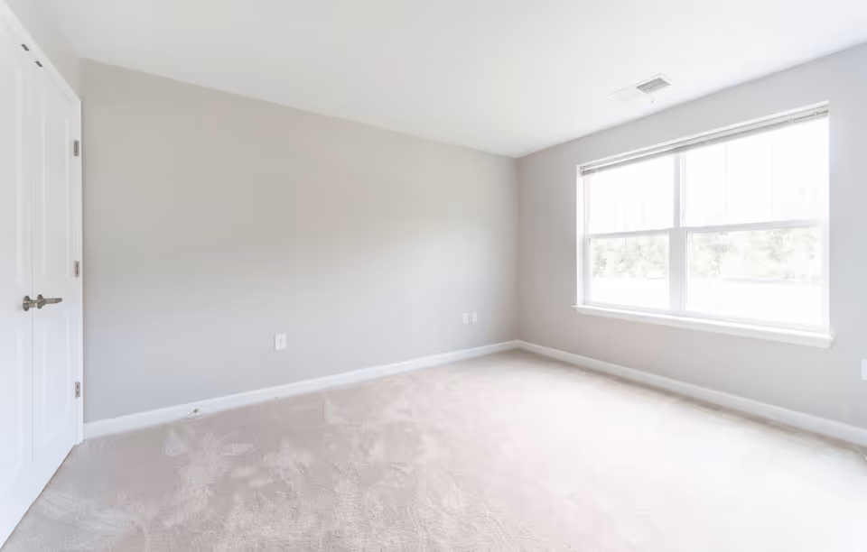 Photo 7 of Southern Pines II Apartments LLC