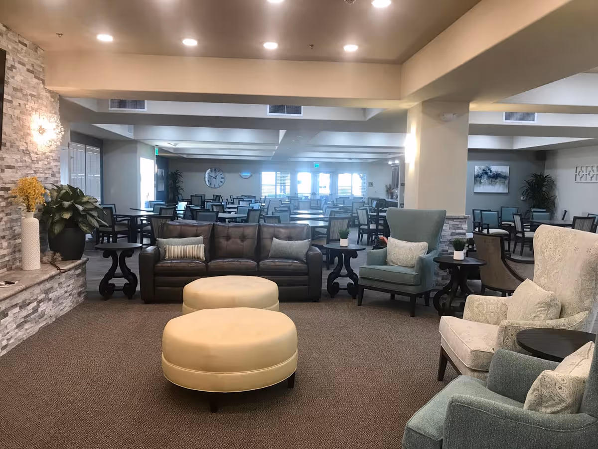 Photo 17 of Summerset Senior Living, Lincoln - Independent & Assisted Living