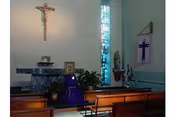Photo 6 of St Anne Home