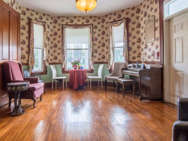 Photo 2 of BestCare Assisted Living - Reisterstown South