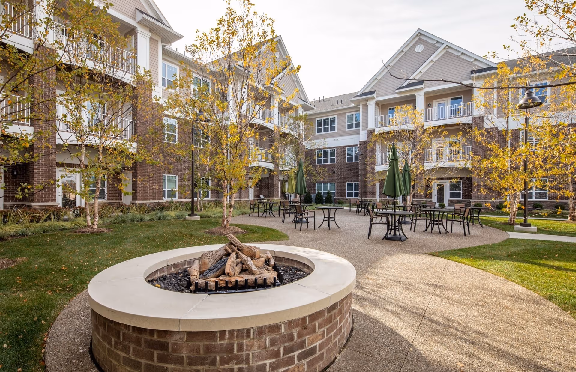 Photo 7 of Rose Senior Living Beachwood
