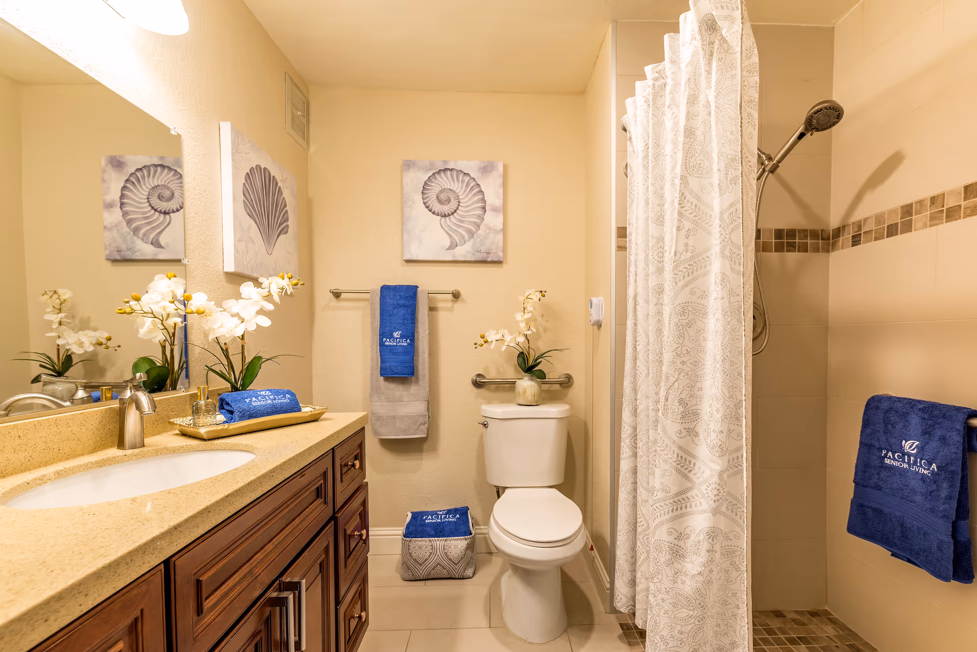Photo 24 of San Leandro Senior Living