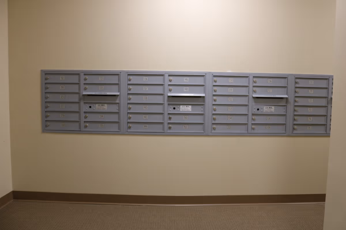 Photo 21 of Lacey Creek Supportive Living